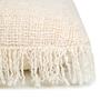 Oh My Gee Pillowcase Cream 60x60cm 5