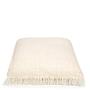 Oh My Gee Pillowcase Cream 60x60cm 7