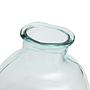 Yugang Vase Glas 1