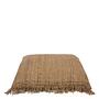 Oh My Gee Pillowcase Brown 60x60cm 5