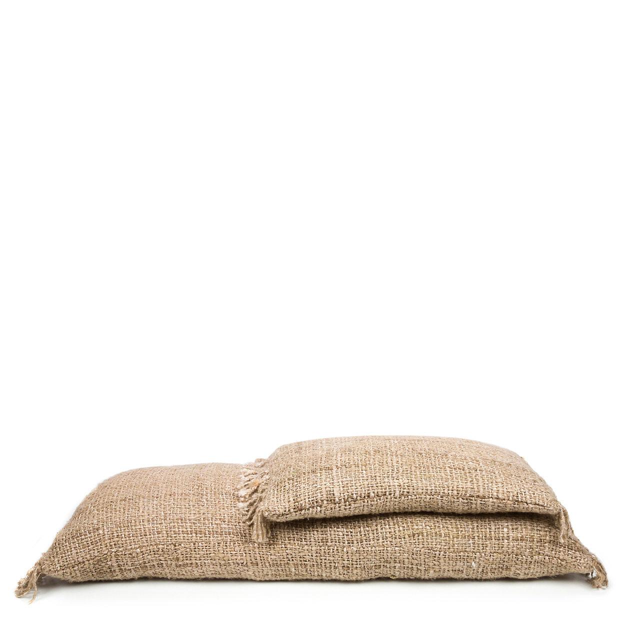 Oh My Gee Pillowcase Beige 35x100cm 5