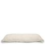 Oh My Gee Pillowcase Cream 35x100cm 6