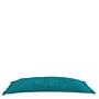 Oh My Gee Pillowcase Turquoise 35x100cm 5