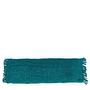 Oh My Gee Pillowcase Turquoise 35x100cm 0