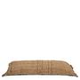 Oh My Gee Pillowcase Brown 35x100cm 6