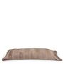 Oh My Gee Pillowcase 35x100cm 5