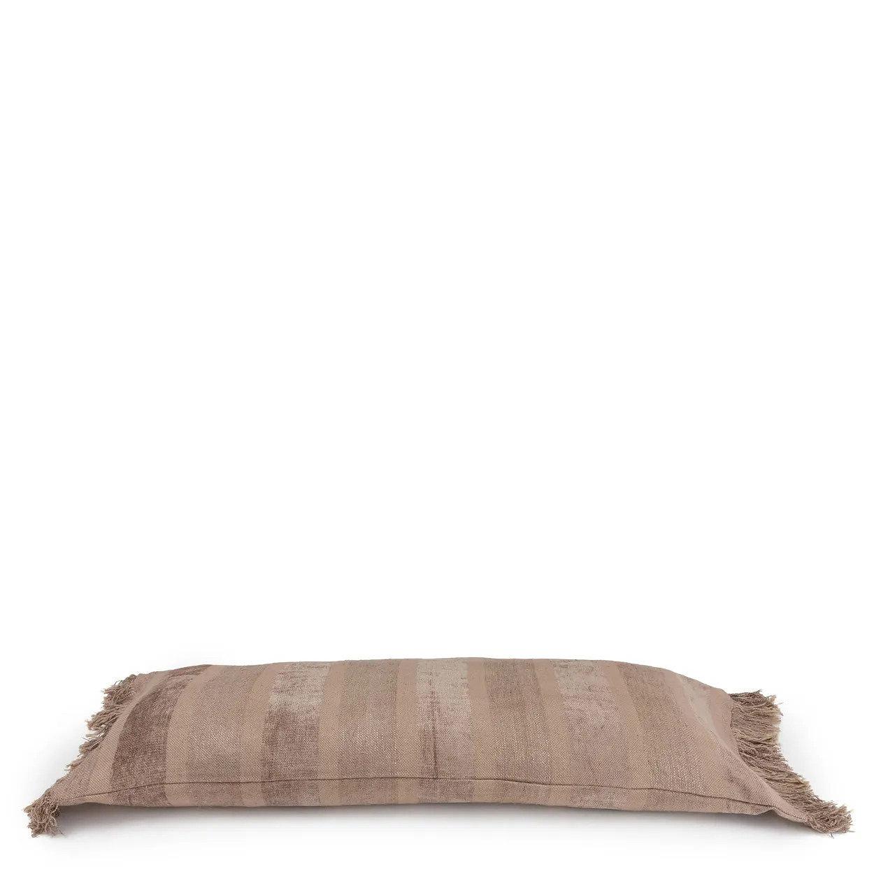 Oh My Gee Pillowcase 35x100cm 5