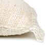 Oh My Gee Pillowcase Cream 35x100cm 4