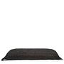 Oh My Gee Pillowcase Black 35x100cm 7