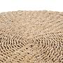 Sizali Carpet 100cm 1