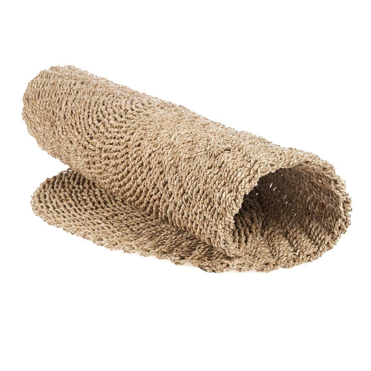 Sizali Carpet 100cm 2