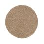 Sizali Carpet 100cm 0