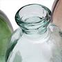Jinsuo Vase Glass 2