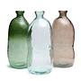 Jinsuo Vase Glass 3