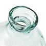 Jinsuo Vase Glass 1