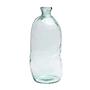 Jinsuo Vase Glass 0