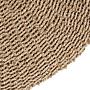 Sizali Carpet 100cm 3