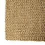 Sizali Carpet 240x180cm 2