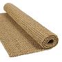 Sizali Carpet 240x180cm 3