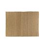 Sizali Carpet 240x180cm 0