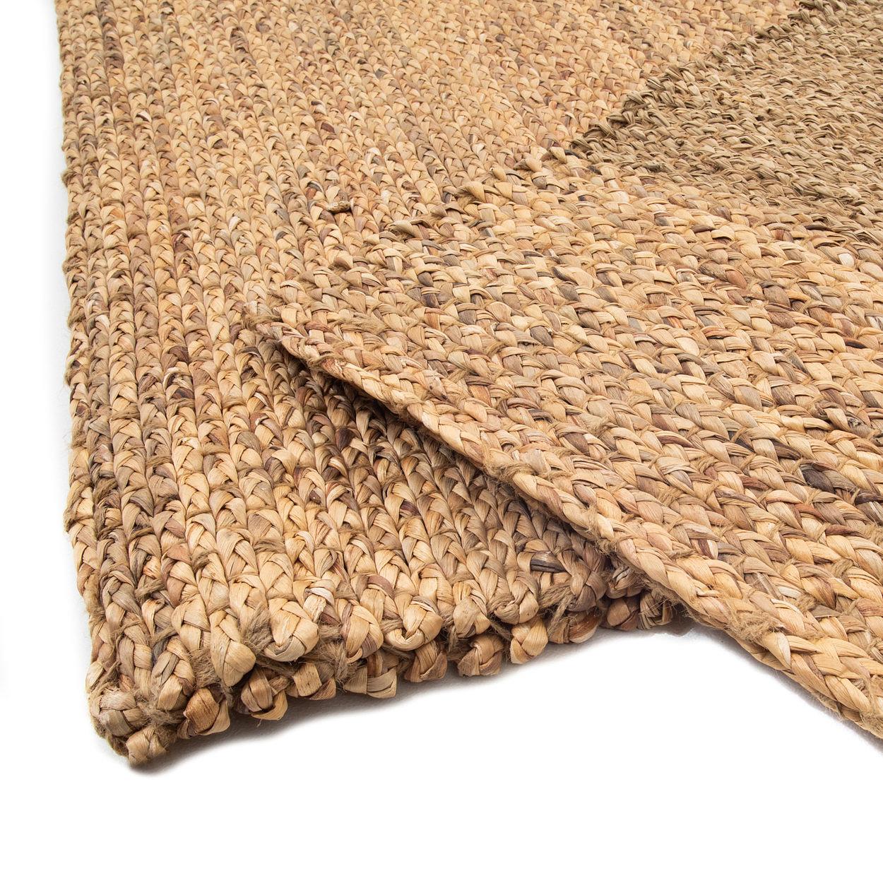 Carpet Seagrass Natural 1