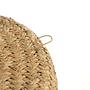 Caribe Shell Plate Beige 7