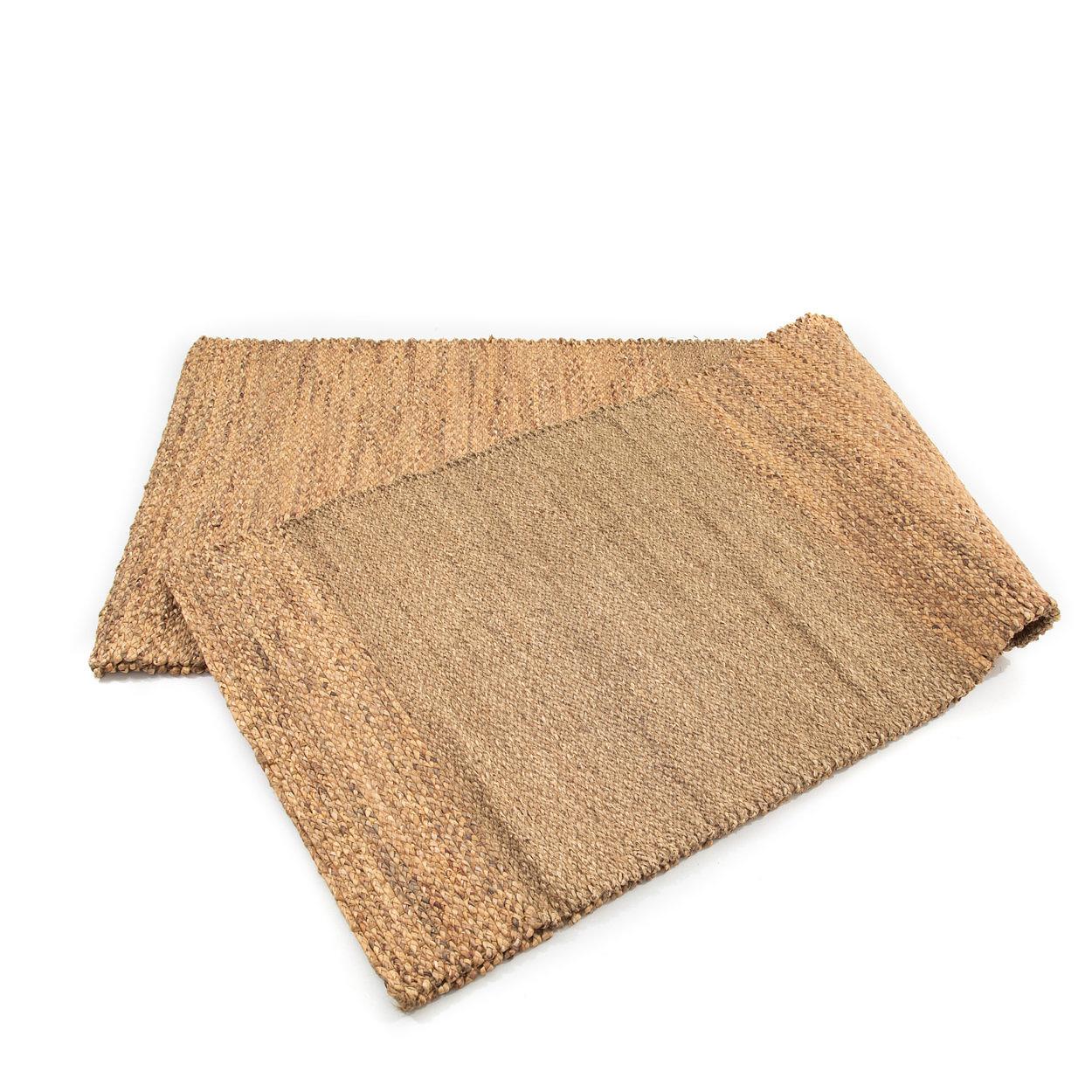 Carpet Seagrass Natural 2