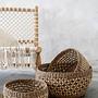 Teppich Seegras Natur 4
