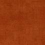 Babette Drehsessel Moss Rust 7