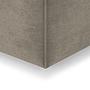 Dane Footstool Impression Greige 2