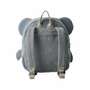 Rino Backpack Cotton Blue 7