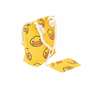 Duck Summer Bag Textile Yellow 7