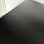 TV stand/Sideboard Wood Metal 4