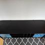 TV stand/Sideboard Wood Metal 3