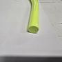 Hanger Arch Wall Hook Steel Neon Yellow 4