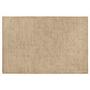 Carpet Velvet Hill Caramel 170 x 240 cm 0