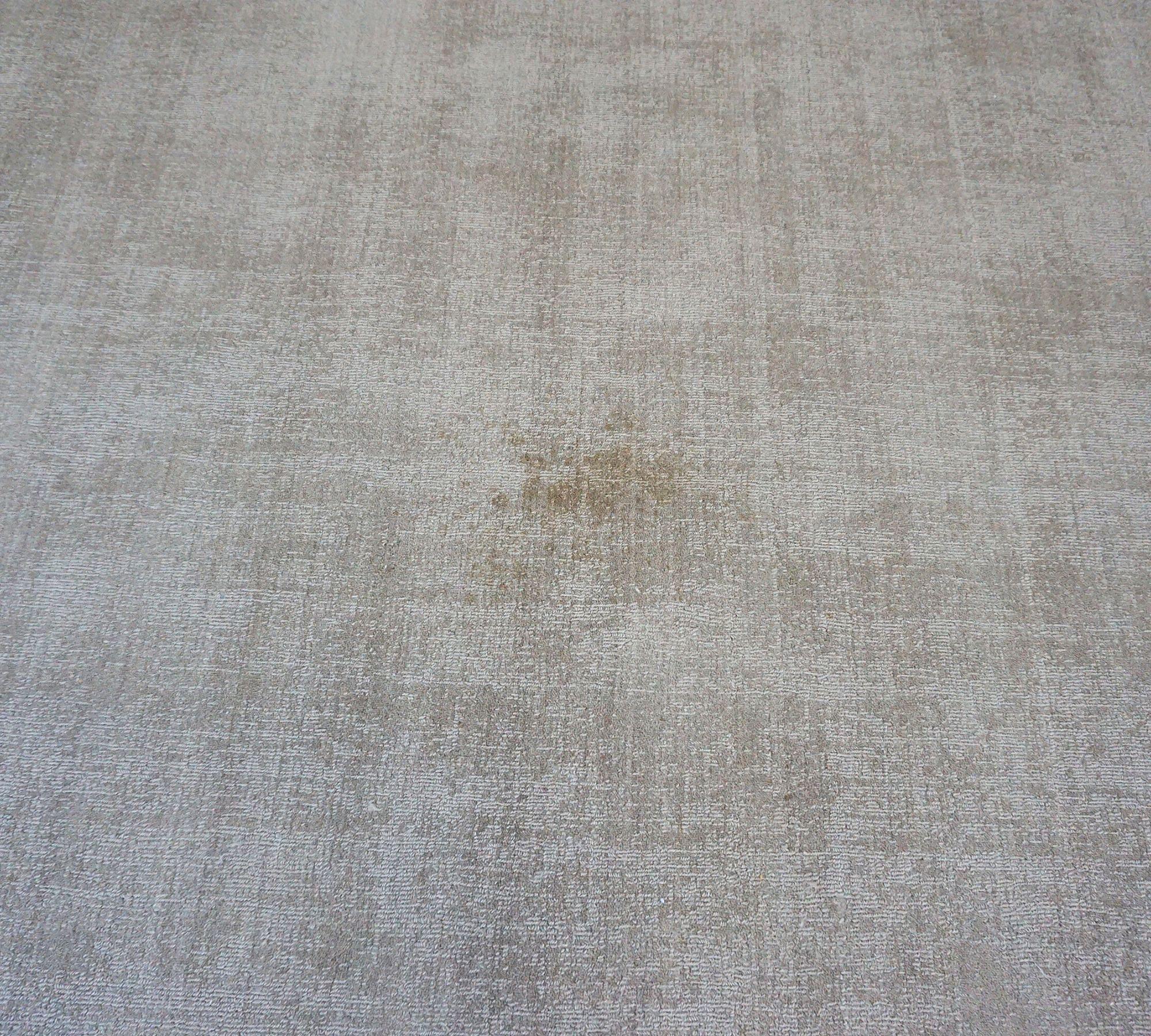 Carpet Velvet Hill Caramel 170 x 240 cm 4