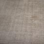 Teppich Velvet Hill Caramel 170 x 240 cm 5