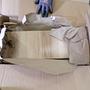 Life Side Table Wood Veneer 4