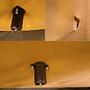 Frido Corner Sofa Right Anthracite 8