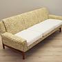 3-Sitzer Sofa 1970er Jahre 6
