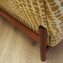 3-Sitzer Sofa 1970er Jahre 9