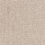FOLDRESS S Regal mit 4 Fächern Beige 8