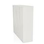 BJORKE Shelf White 7