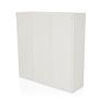 BJORKE Shelf White 8