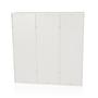 BJORKE Shelf White 9