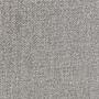 WARDROBE Regal with 4 compartments Gray 8