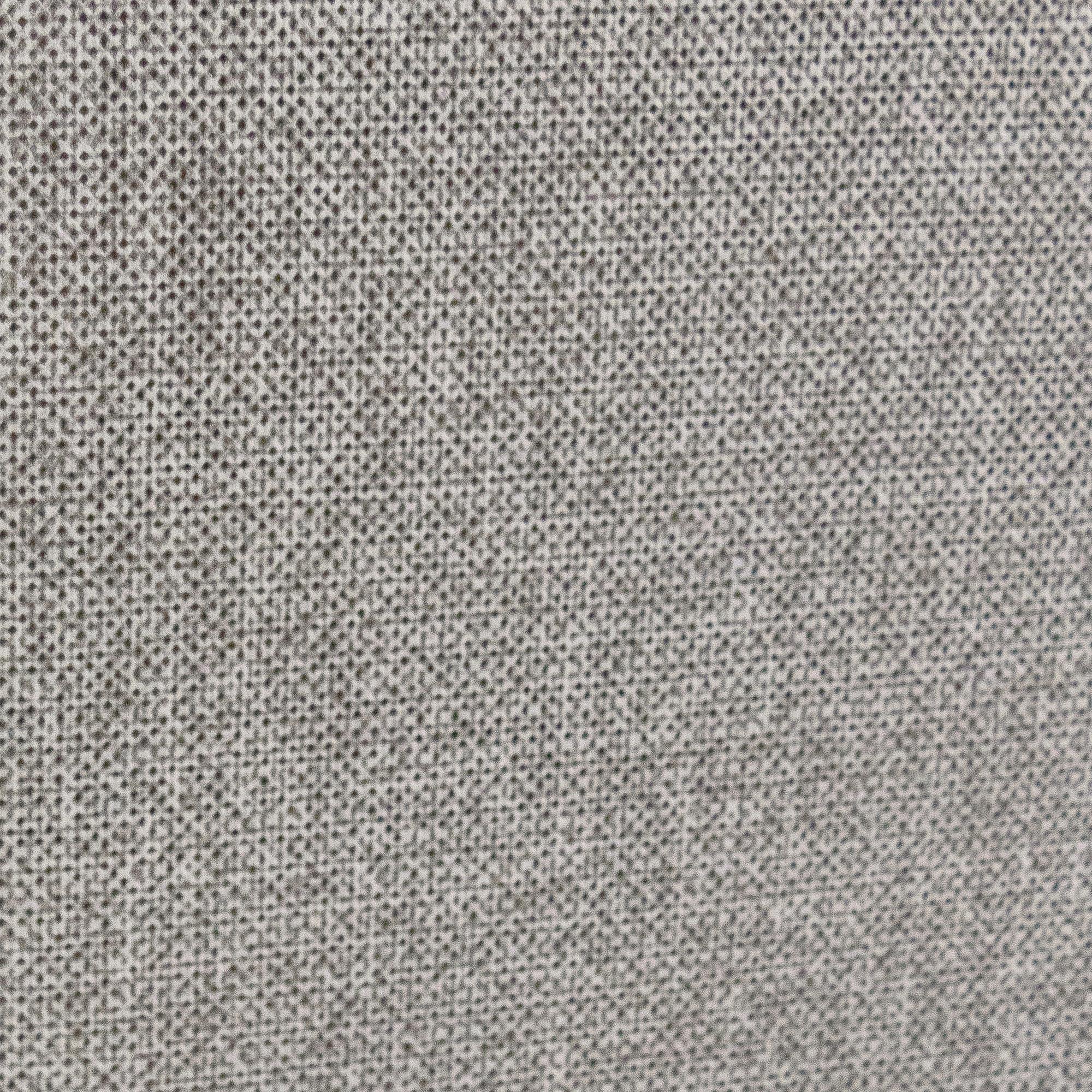 WARDROBE Regal with 4 compartments Gray 8