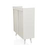 MYRDAL Sideboard / Chest of Drawers White 6