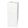 OSOYRO Chest of drawers with 8 drawers White 3